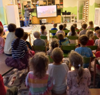 /album/fotogaleria-fotogaleria/koncert11-jpg/