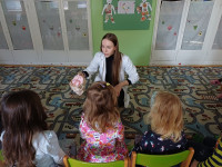 /album/fotogaleria-fotogaleria/img-20251106-wa0005-jpg/