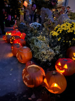 /album/fotogaleria-fotogaleria/img-20251029-wa0010-jpg/