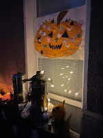 /album/fotogaleria-fotogaleria/img-20251029-wa0012-jpg/