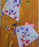 /album/fotogaleria-fotogaleria/image-png/