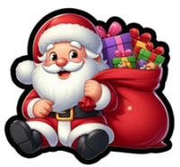 10.12.2025 TRUBADÚRI – Predstavenie spojené s príchodom MIKULÁŠA