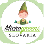13.4.2026 Pestujeme hrášok - predškoláci