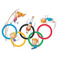 27.05.2026 Miniolympiáda